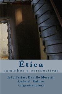 Ética