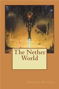 The Nether World
