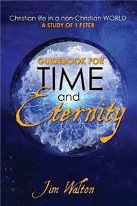Guidebook for Time and Eternity