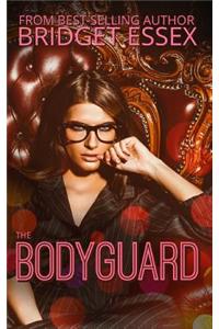 Bodyguard