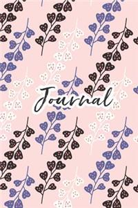 Journal