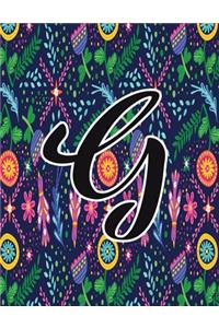 G
