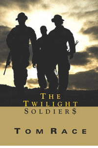 Twilight Soldier$