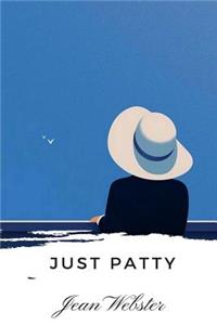 Just Patty