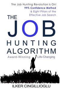 Job Hunting Algorithm