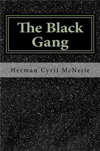 The Black Gang