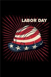 Labor Day