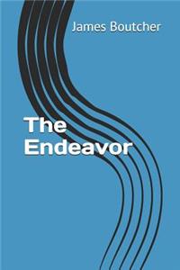 Endeavor