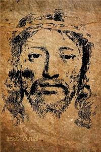Jesus Journal