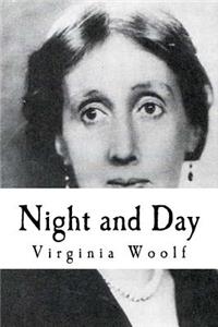 Night and Day