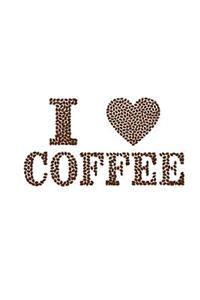 I Coffee
