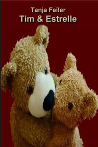 Tim & Estrelle