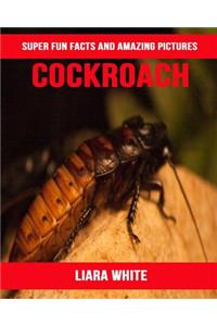 Cockroach