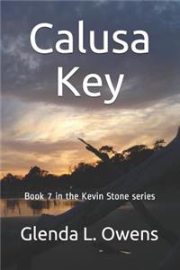 Calusa Key