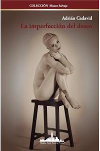 imperfección del deseo