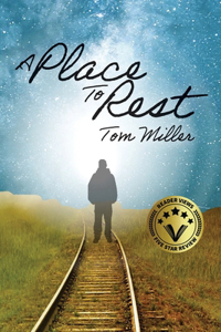 Place to Rest