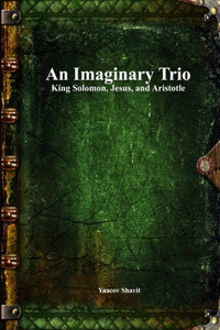 Imaginary Trio