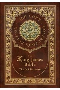 The King James Bible