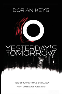 Yesterday's Tomorrow