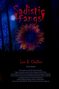 Sadistic Fangs
