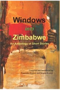 Windows into Zimbabwe