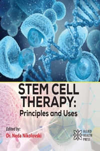 Stem Cell Therapy
