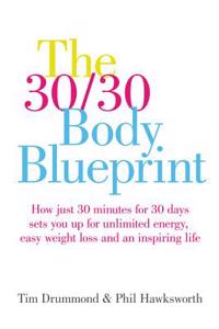30/30 Body Blueprint