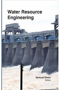 Water Resource Engineering