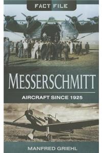 Messerschmitt