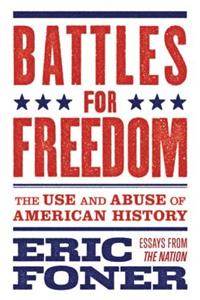 Battles for Freedom