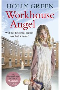 Workhouse Angel