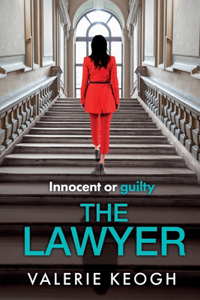 Lawyer