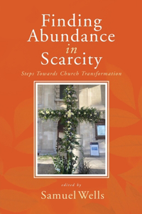 Finding Abundance in Scarcity