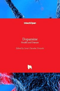 Dopamine