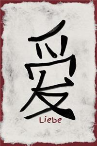 Liebe