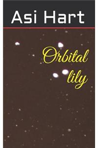 Orbital lily