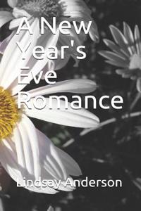 New Year's Eve Romance