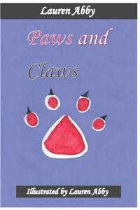 Paws and Claws