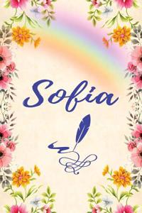 Sofia