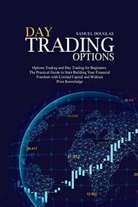 Day Trading Options