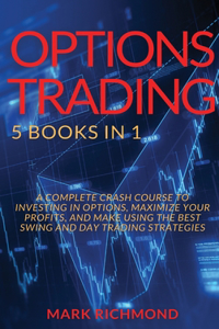 Options Trading 2021