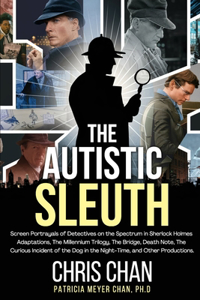 Autistic Sleuth