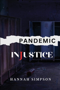 pandemic injustice