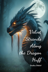 Velvet Strands Along the Dragon Huff