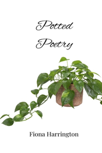 Potted Poetry