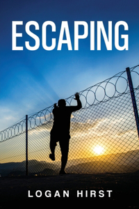 Escaping