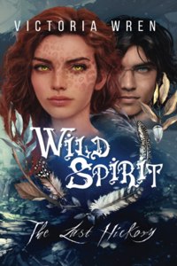 Wild Spirit