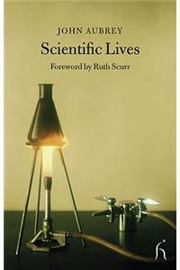 Scientific Lives