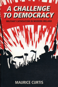 Challenge to Democracy