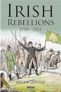 Irish Rebellions